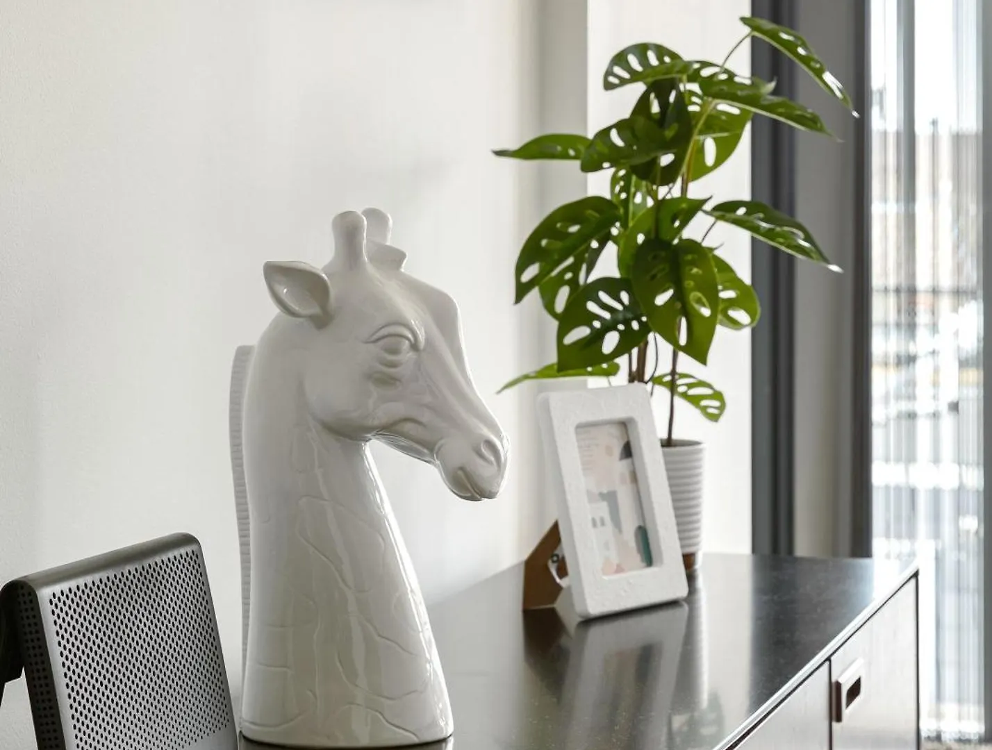 Apartment City Of London 2Br Penthouse With Stunning Terrace Views